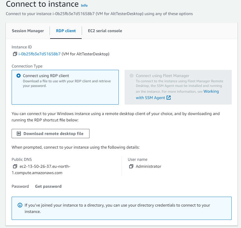 ../_images/aws-connect-to-instance.png