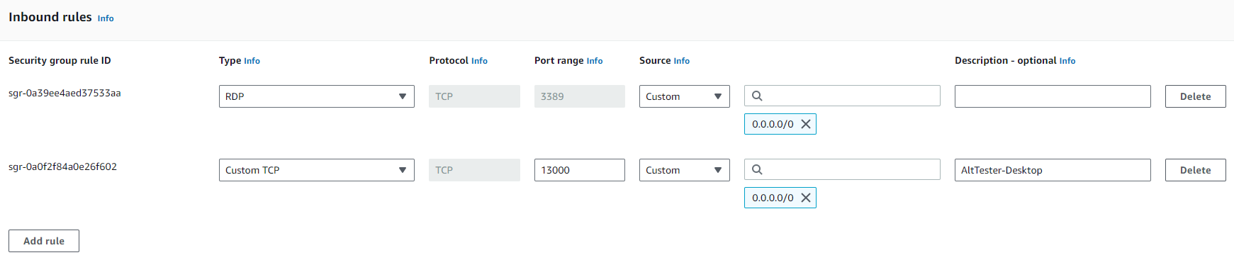 ../_images/aws-inbound-rule-to-security-group.png