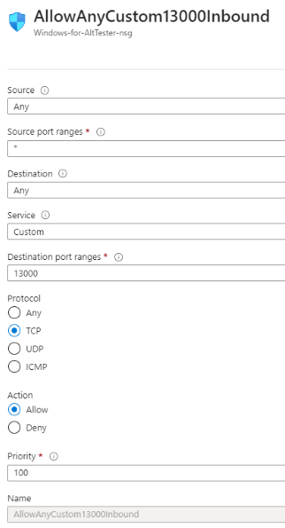 ../_images/bitbar-clientside-remote-connection-network-settings.png