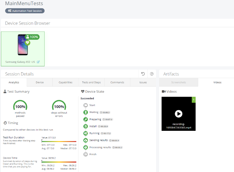 ../_images/bitbar-clientside-test-run.png