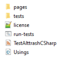 ../_images/bitbar-serverside-remote-connection-zip-archive.png
