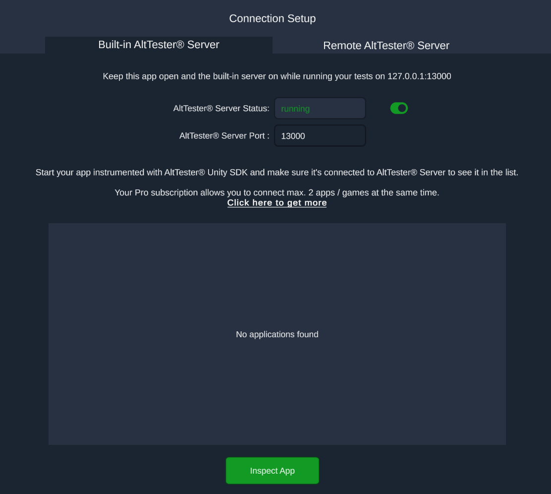 ../_images/sauce-labs-alttester-desktop.png