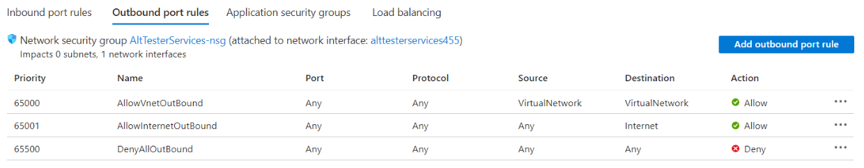 ../_images/sauce-labs-virtual-machine-settings2.png