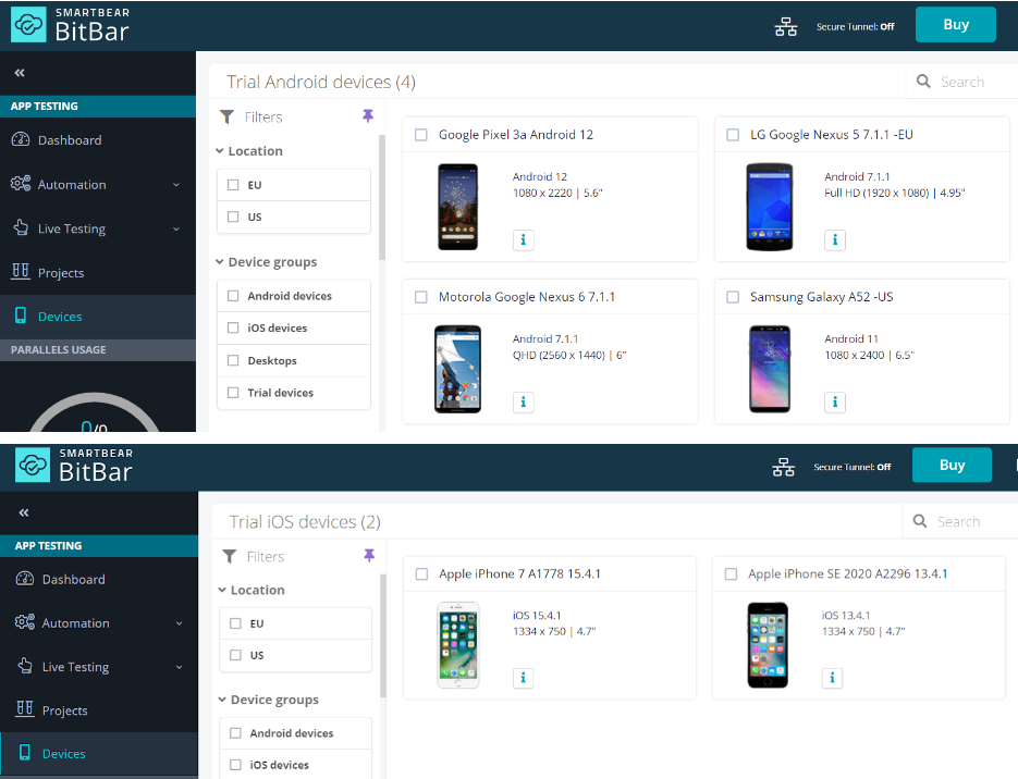 ../_images/bitbar-serverside-test-run.png