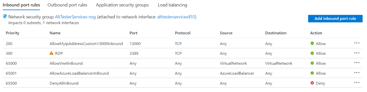 ../_images/sauce-labs-virtual-machine-settings1.png