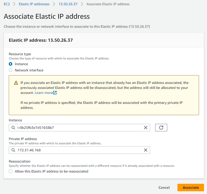 ../_images/aws-associate-elastic-ip.png