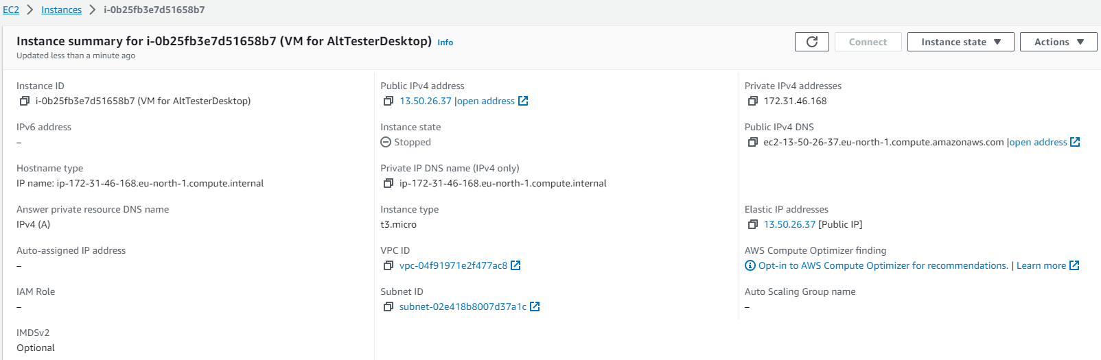 ../_images/aws-windows-instance.png
