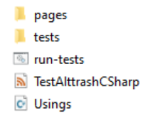 ../_images/bitbar-serverside-local-connection-zip-archive.png