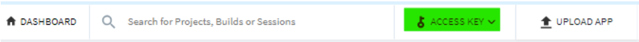 ../_images/browserstack-credentials.png