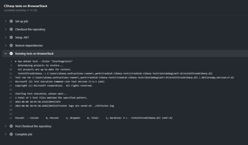 ../_images/browserstack-github-actions-workflow.png