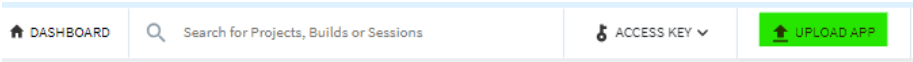 ../_images/browserstack-upload-build.png