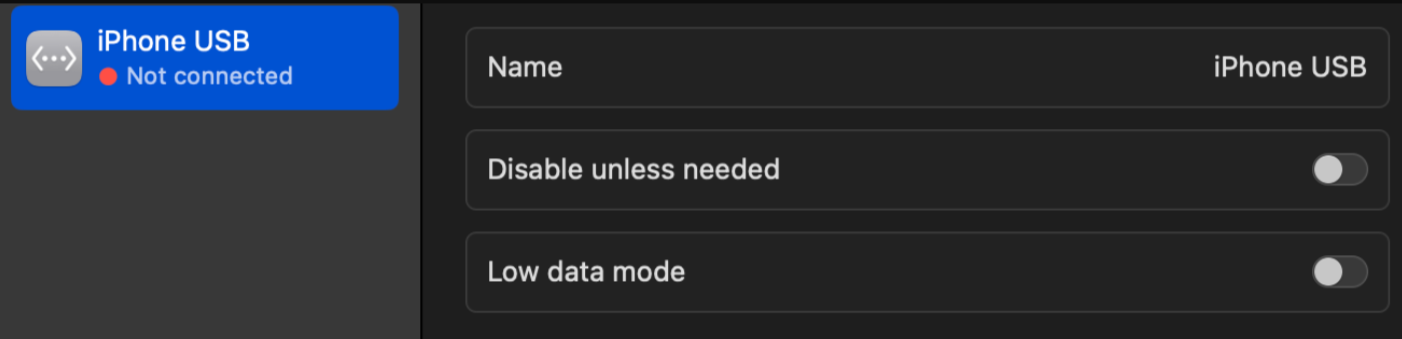 ../_images/connect-via-hotspot-USB_iOS.png